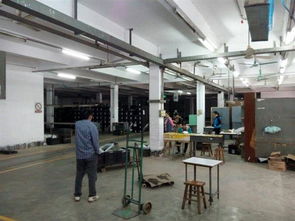 東莞市工業(yè)廠房驗(yàn)廠檢測(cè)鑒定公司今年檢測(cè)技術(shù)標(biāo)準(zhǔn)及服務(wù)動(dòng)態(tài)