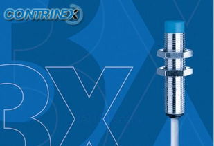 以核心技術(shù)推動(dòng)產(chǎn)品升級(jí)，科瑞新一代500系列M12產(chǎn)品閃亮登場(chǎng)，技術(shù)服務(wù)引領(lǐng)行業(yè)變革