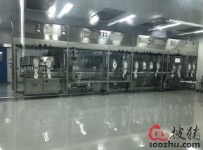 走進國際級工廠，探秘世界級產品——金海生物技術開放日暨行業專家媒體行圓滿落幕