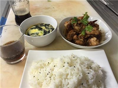 快餐配送資訊 快餐配送行情 快餐配送動態 熱點 知識 八方資源網