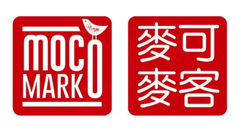 徐州市美口餐飲管理 打造卓越餐飲服務(wù)的新標(biāo)桿