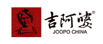拱墅區(qū)餐飲管理公司全景解析 大數(shù)據(jù)賦能異合食品餐飲網(wǎng)的服務(wù)創(chuàng)新