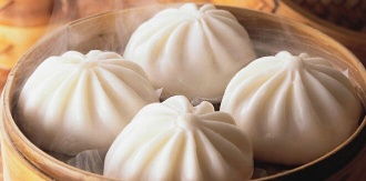 985碩士賣包子 一條高學(xué)歷餐飲創(chuàng)業(yè)者的路徑