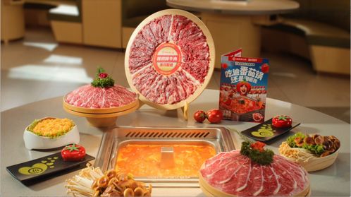 2025國(guó)慶長(zhǎng)假餐飲消費(fèi)旺，海底撈最高單店翻臺(tái)突破13輪