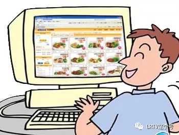 《網(wǎng)絡(luò)餐飲服務(wù)食品安全監(jiān)督管理辦法》實(shí)施 實(shí)體店成商家標(biāo)配