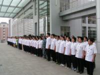 上海主流餐飲管理公司概覽 從品牌運營到供應鏈服務