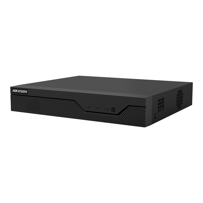 ?？低曋钦镈S-7808N-Z2/8P/X 一款集POE、人臉識別于一體的專業(yè)網(wǎng)絡(luò)硬盤錄像機