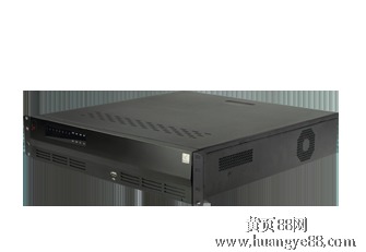 凱立信CLS40XXH-HD系列 專業(yè)級720p高清數(shù)字硬盤錄像機(jī)解析