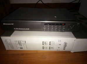 服役期滿，潛力無限 天敏DVR8000F升級退役，轉(zhuǎn)戰(zhàn)二手市場的另一次遠(yuǎn)征